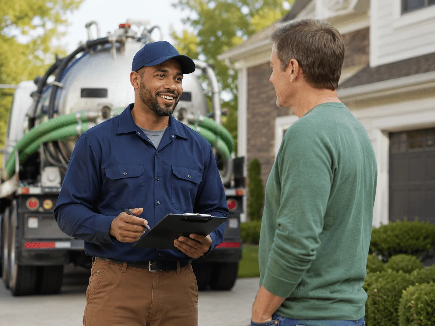 Mosquito Control Mchenry, ND FAQs
